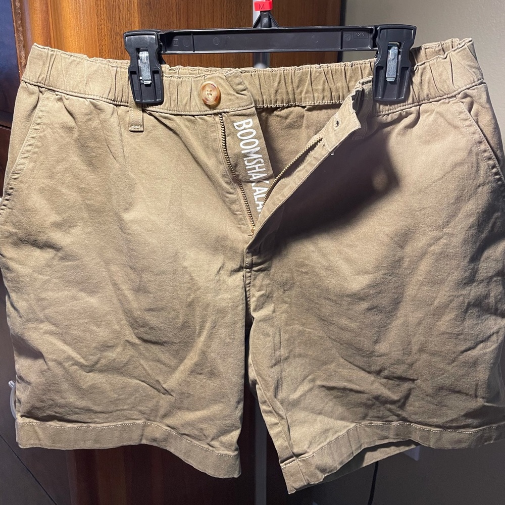 Chubbies Top Drawers mediums